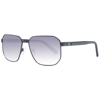 GUESS MOD. GF5086 5902B SUNGLASSES & EYEWEAR