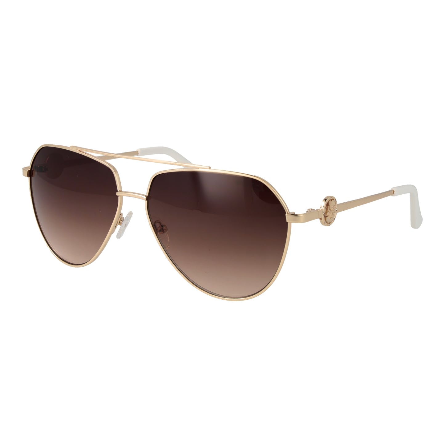 GUESS MOD. GF6140 6232F