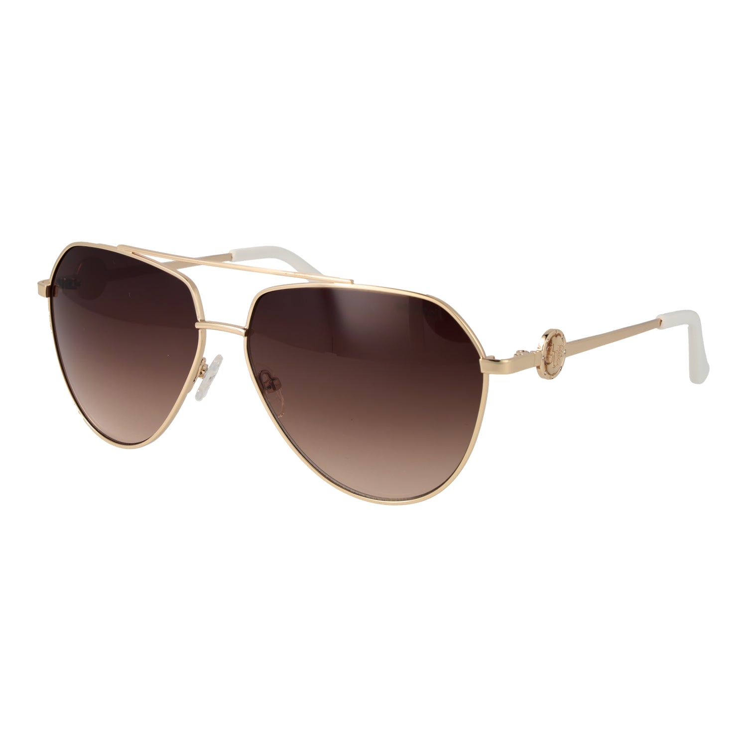 GUESS MOD. GF6140 6232F