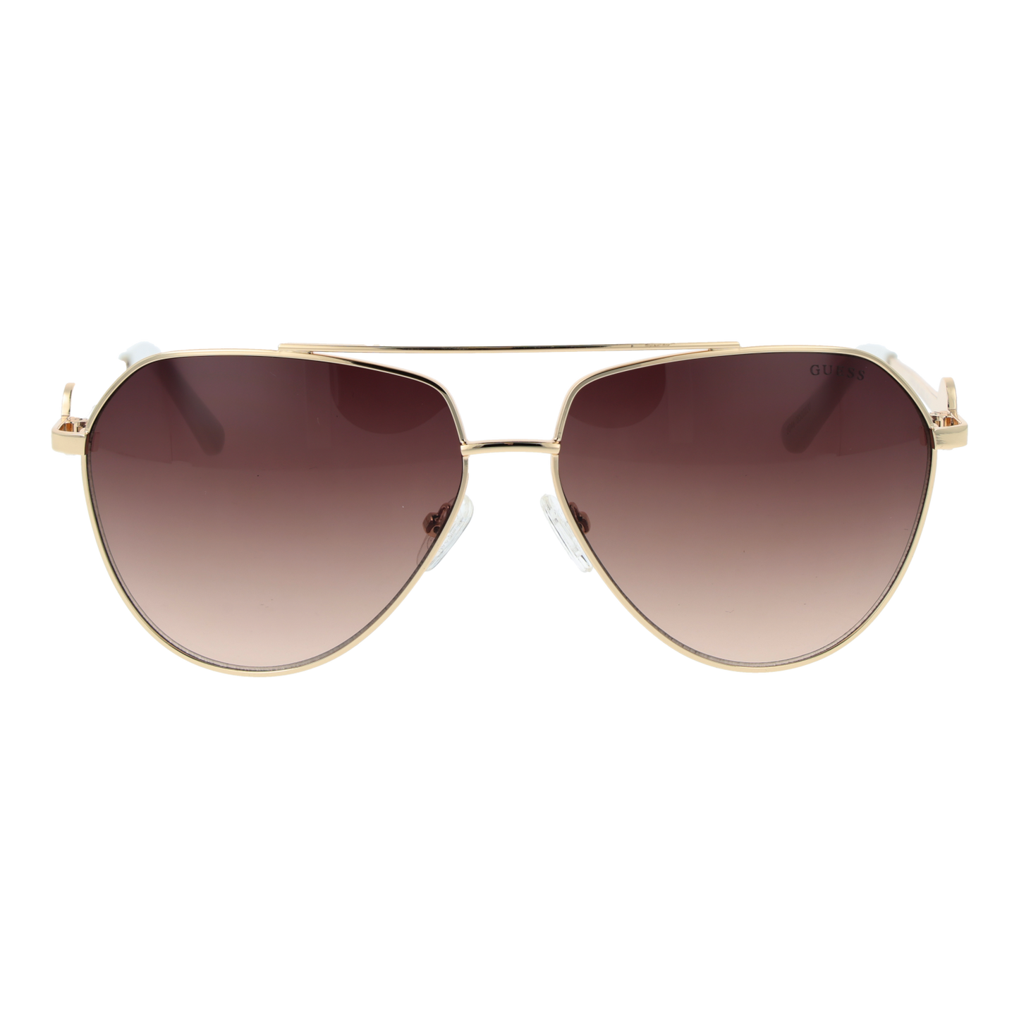 GUESS MOD. GF6140 6232F