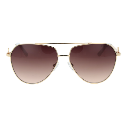 GUESS MOD. GF6140 6232F