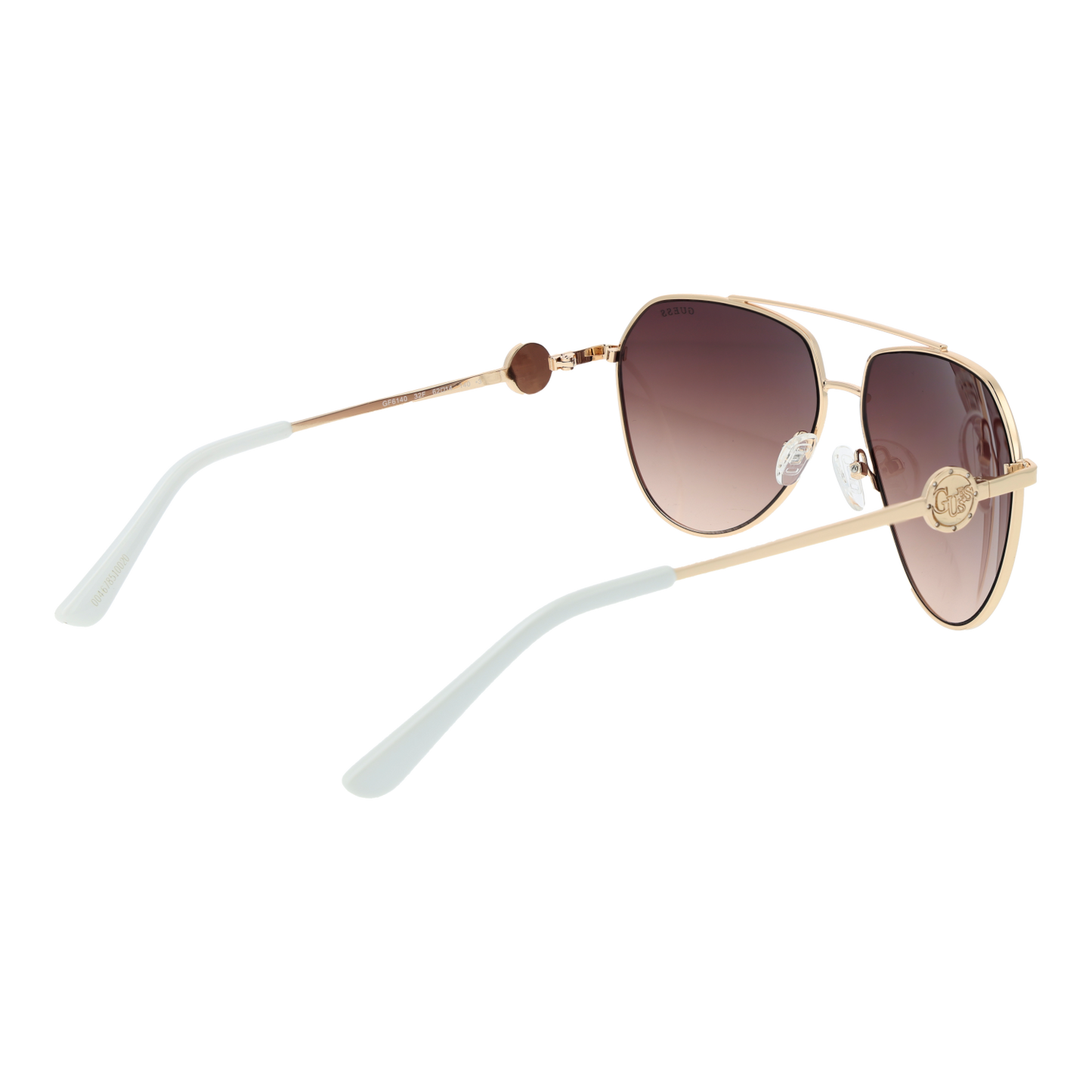 GUESS MOD. GF6140 6232F
