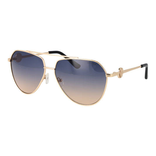GUESS MOD. GF6140 6232W