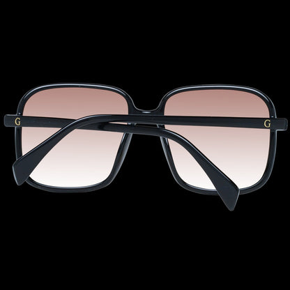 GUESS MOD. GF6146 5701F SUNGLASSES & EYEWEAR