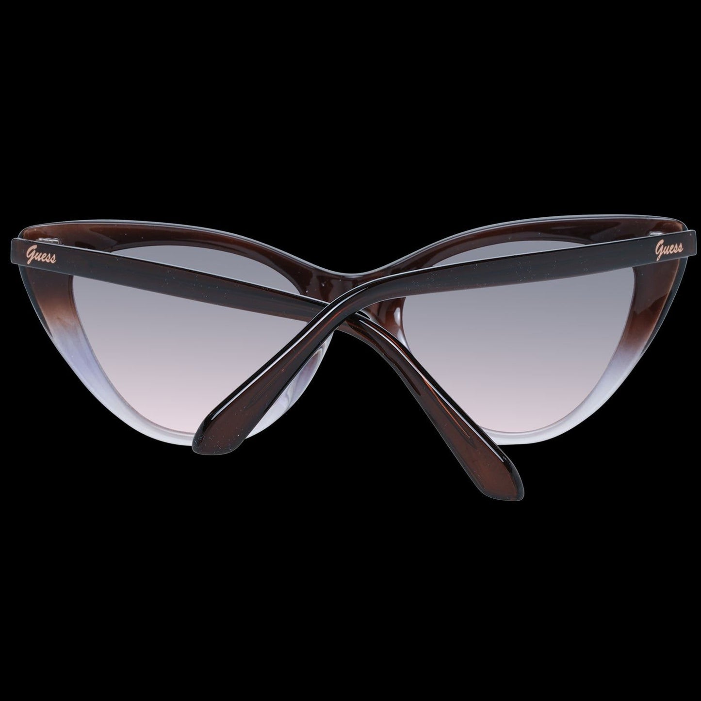 GUESS SUNGLASSES GUESS SUNGLASSES ***SPECIAL PRICE*** SUNGLASSES & EYEWEAR guess-sunglasses-special-price
