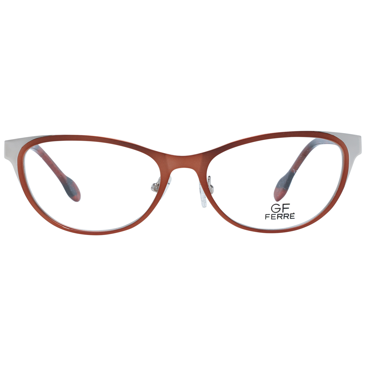GIANFRANCO FERRE MOD. GFF0086 52003