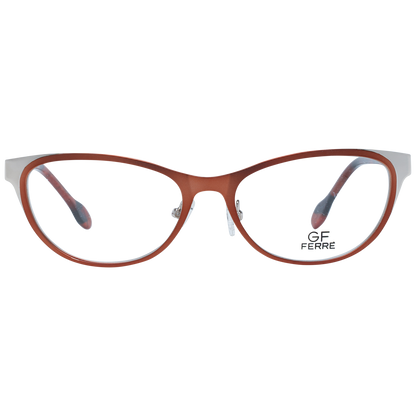 GIANFRANCO FERRE MOD. GFF0086 52003