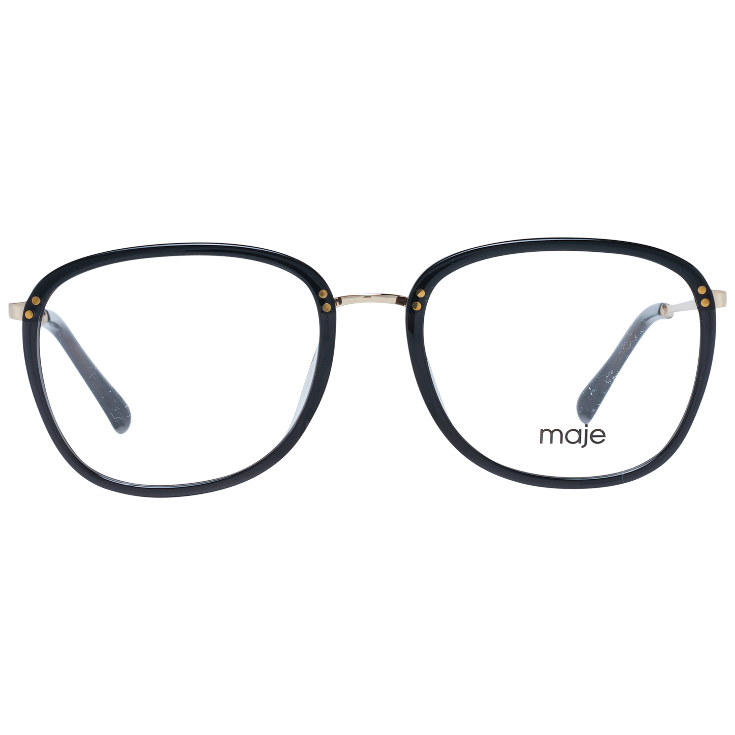 GIANFRANCO FERRE MOD. GFF0218 52004