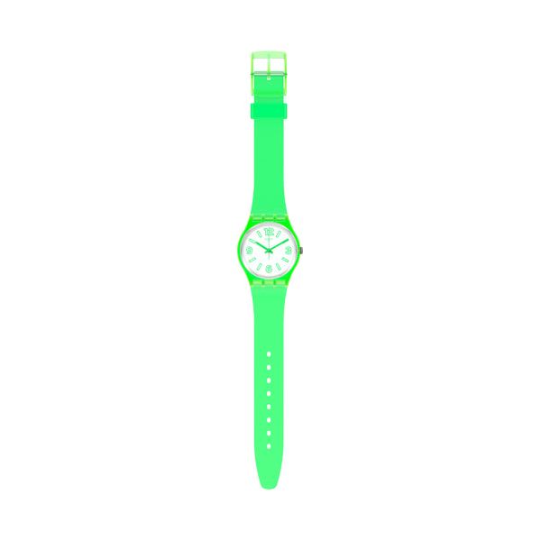 SWATCH WATCHES Mod. GG226-1