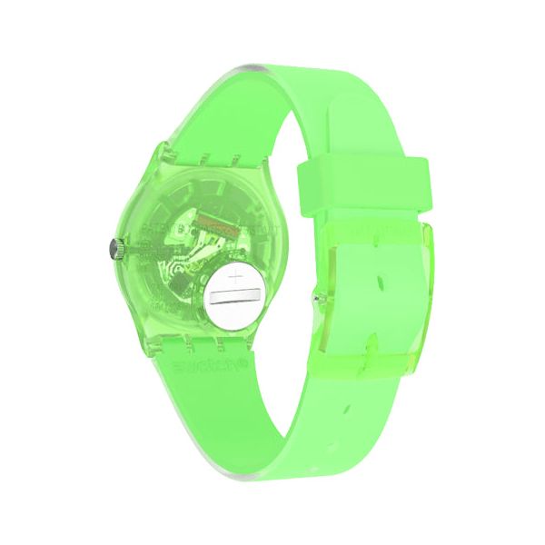 SWATCH WATCHES Mod. GG226-3