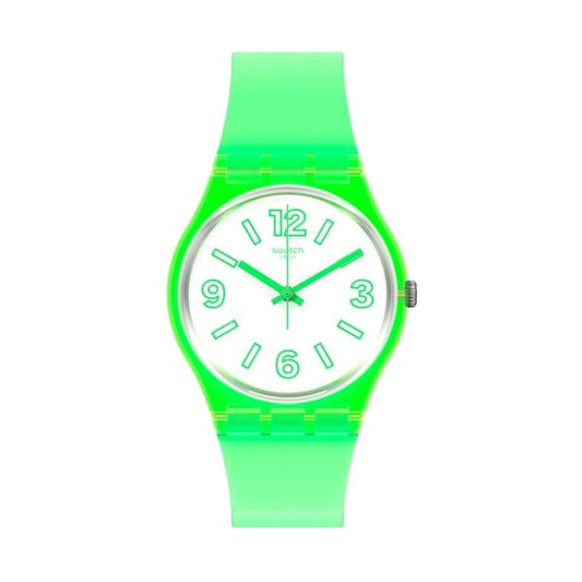 SWATCH WATCHES Mod. GG226-0