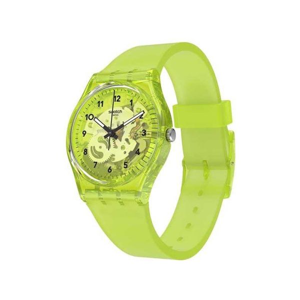 SWATCH WATCHES Mod. GG227-1