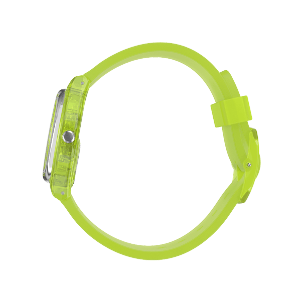 SWATCH Mod. LEMON FLAVOUR-2