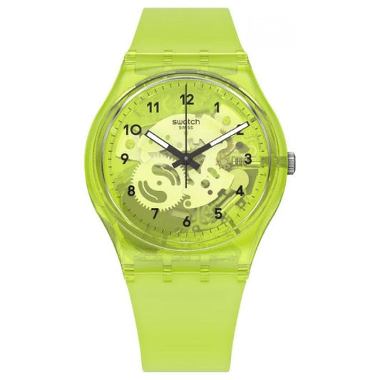 SWATCH WATCHES Mod. GG227-0