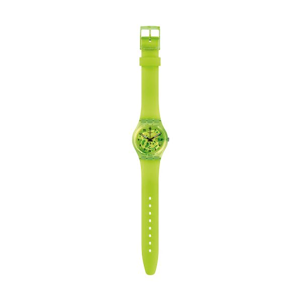 SWATCH WATCHES Mod. GG227-4