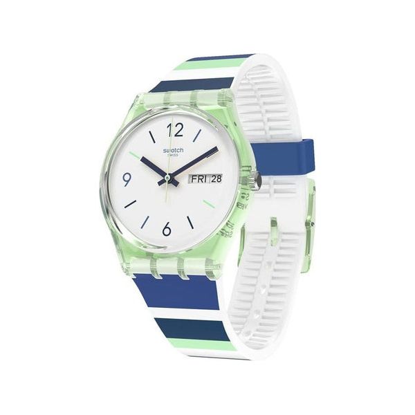 SWATCH WATCHES Mod. GG711-1