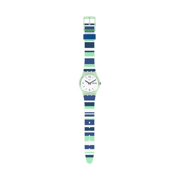 SWATCH WATCHES Mod. GG711-4