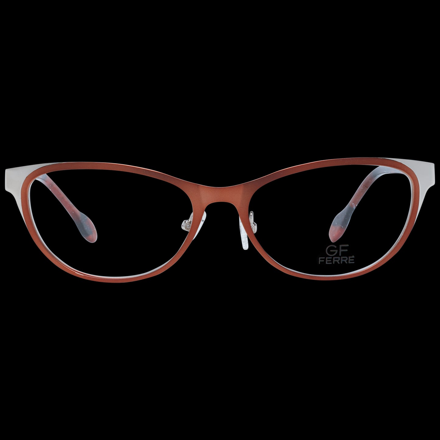 GIANFRANCO FERRE MOD. GFF0086 52003 SUNGLASSES & EYEWEAR