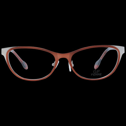 GIANFRANCO FERRE MOD. GFF0086 52003 SUNGLASSES & EYEWEAR