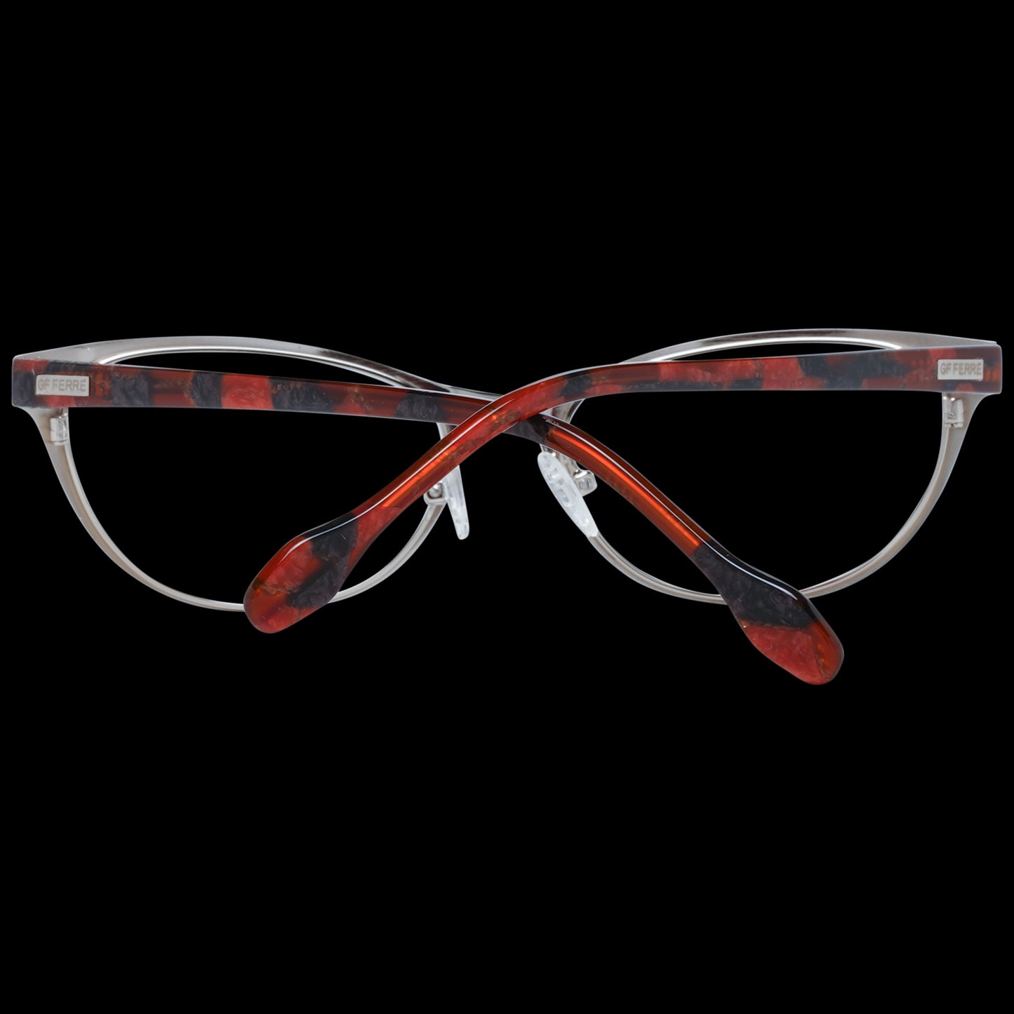 GIANFRANCO FERRE MOD. GFF0086 52003 SUNGLASSES & EYEWEAR