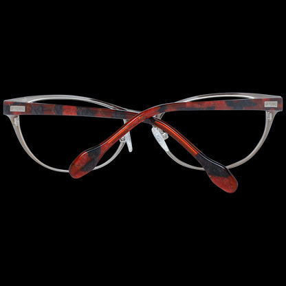 GIANFRANCO FERRE MOD. GFF0086 52003 SUNGLASSES & EYEWEAR