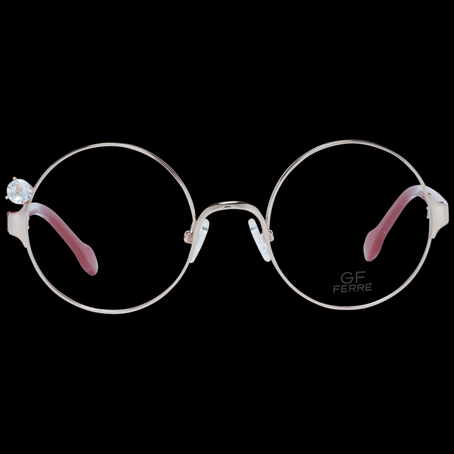 GIANFRANCO FERRE MOD. GFF0093 48004 SUNGLASSES & EYEWEAR