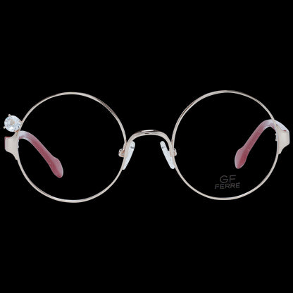 GIANFRANCO FERRE MOD. GFF0093 48004 SUNGLASSES & EYEWEAR