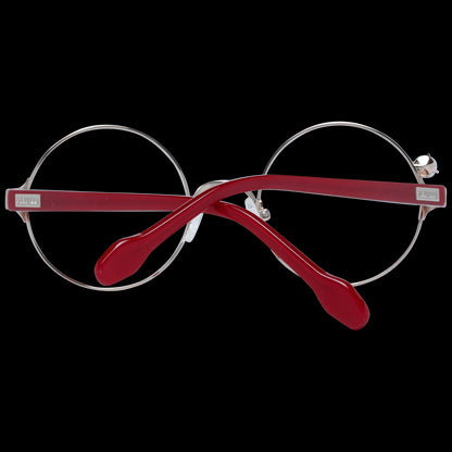 GIANFRANCO FERRE MOD. GFF0093 48004 SUNGLASSES & EYEWEAR