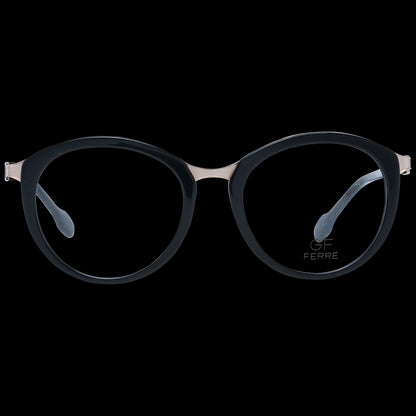 GIANFRANCO FERRE MOD. GFF0116 48001A SUNGLASSES & EYEWEAR