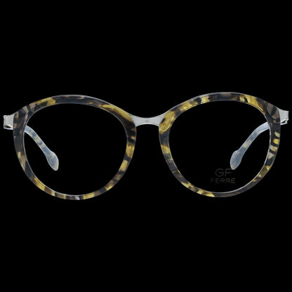 GIANFRANCO FERRE MOD. GFF0116 48005 SUNGLASSES & EYEWEAR