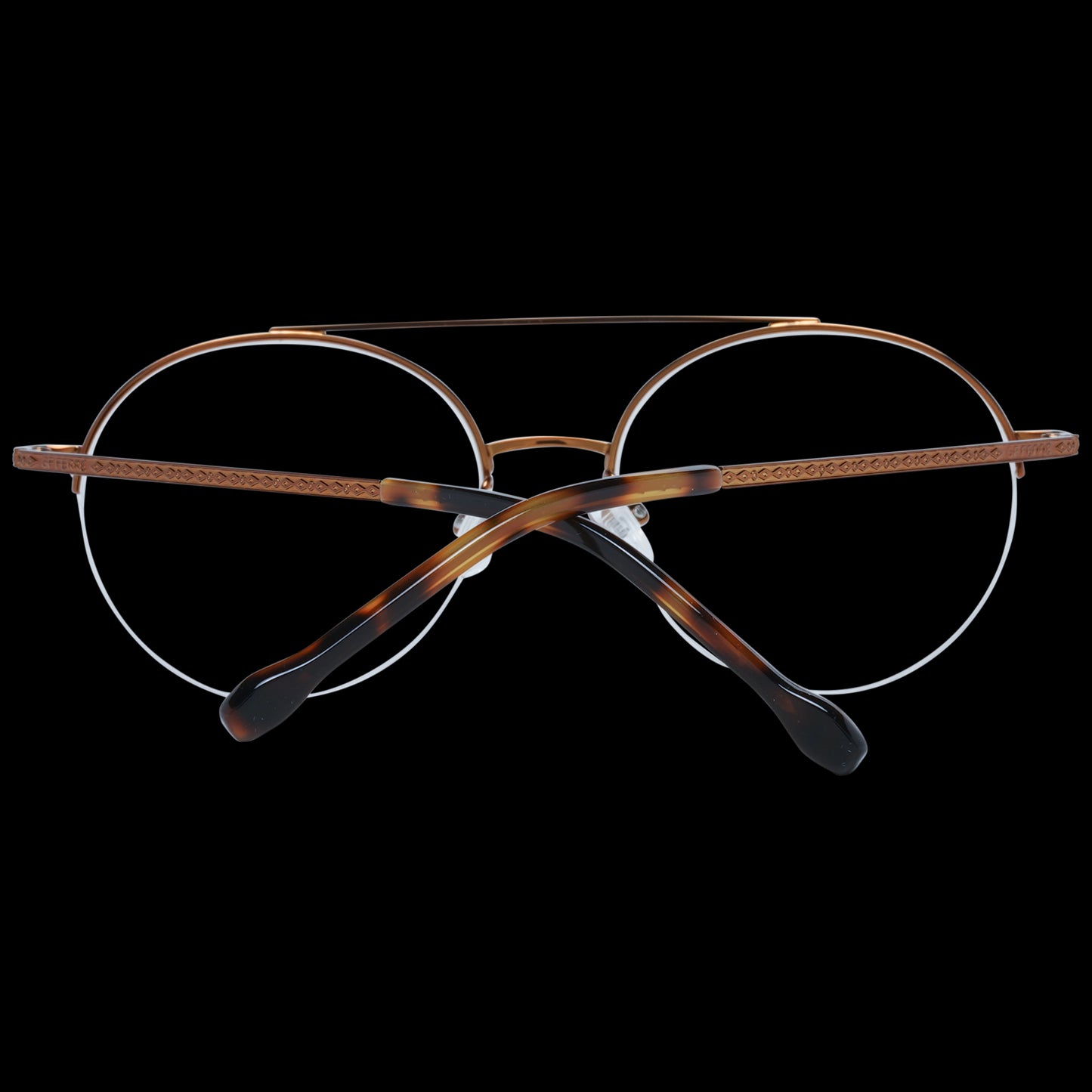 GIANFRANCO FERRE MOD. GFF0117 51006 SUNGLASSES & EYEWEAR