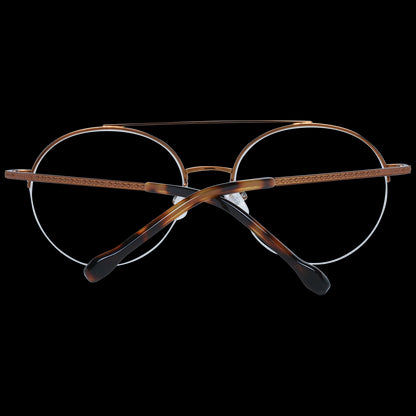 GIANFRANCO FERRE MOD. GFF0117 51006 SUNGLASSES & EYEWEAR