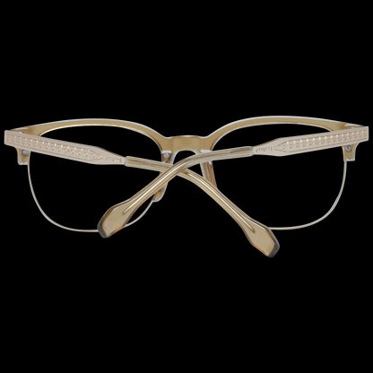 GIANFRANCO FERRE MOD. GFF0125 53007 SUNGLASSES & EYEWEAR