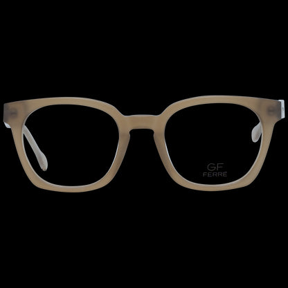 GIANFRANCO FERRE MOD. GFF0127 50005 SUNGLASSES & EYEWEAR