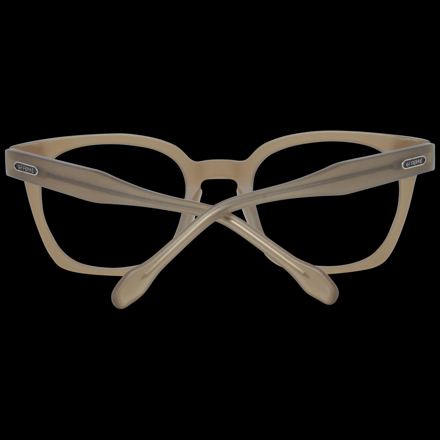 GIANFRANCO FERRE MOD. GFF0127 50005