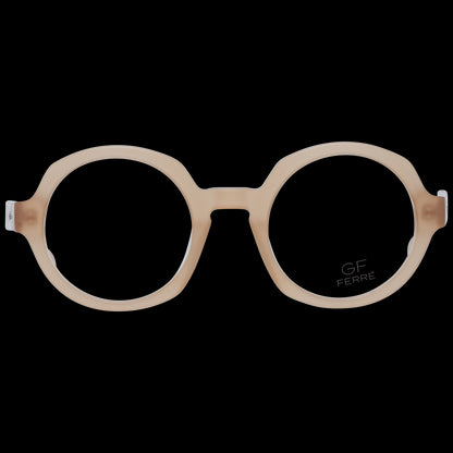 GIANFRANCO FERRE MOD. GFF0128 47005 SUNGLASSES & EYEWEAR