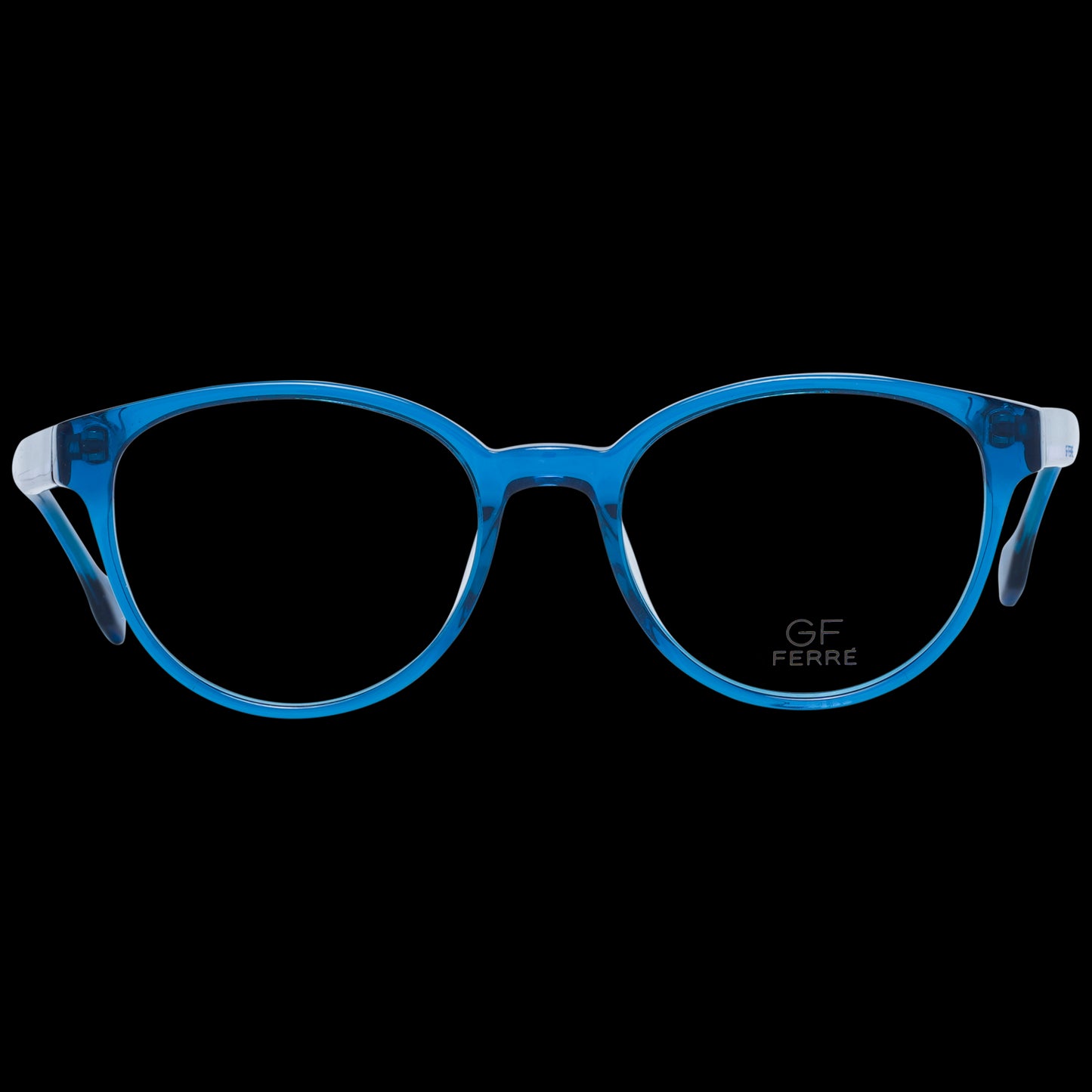 GIANFRANCO FERRE MOD. GFF0141 50005 SUNGLASSES & EYEWEAR