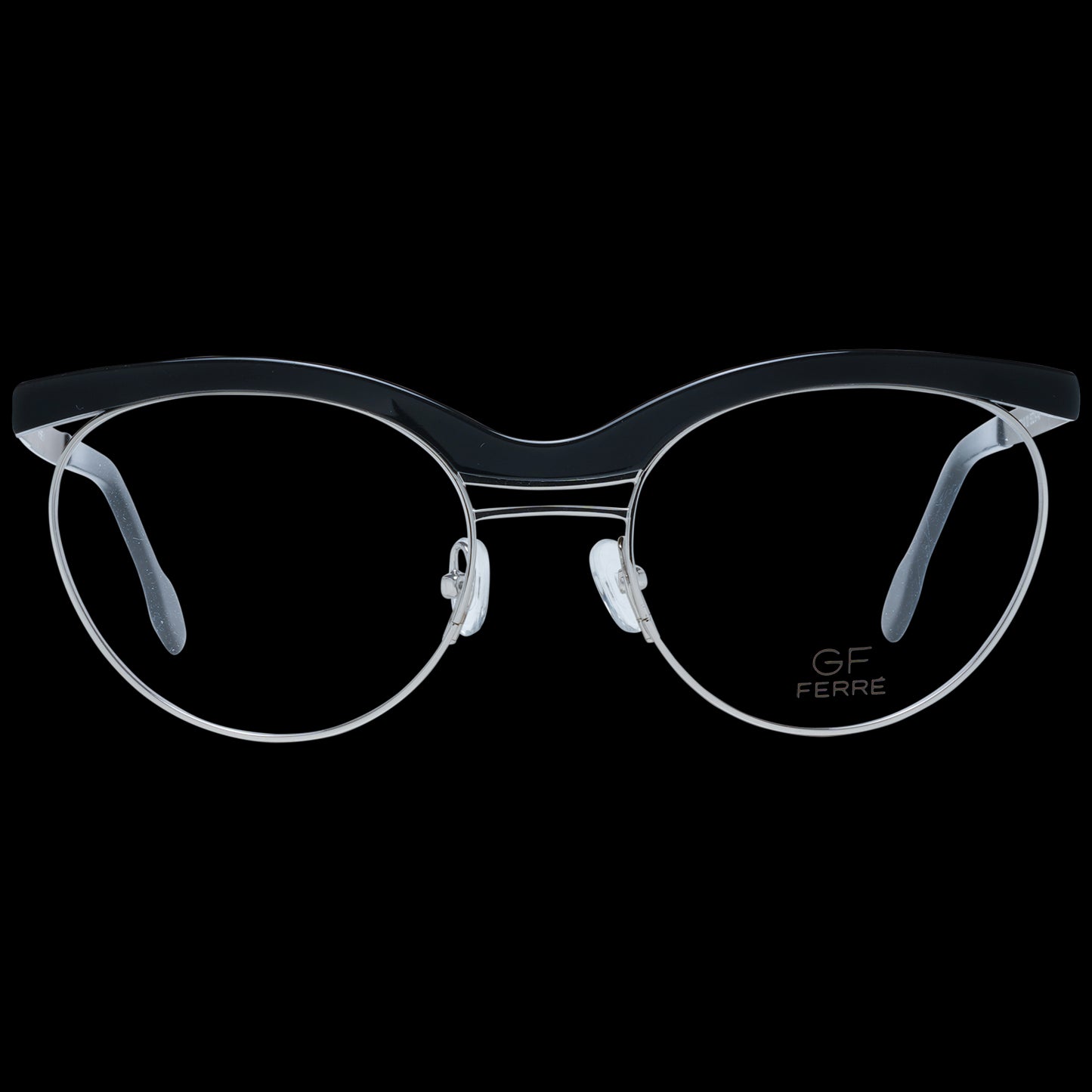 GIANFRANCO FERRE MOD. GFF0149 53001 SUNGLASSES & EYEWEAR