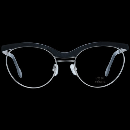 GIANFRANCO FERRE MOD. GFF0149 53001 SUNGLASSES & EYEWEAR