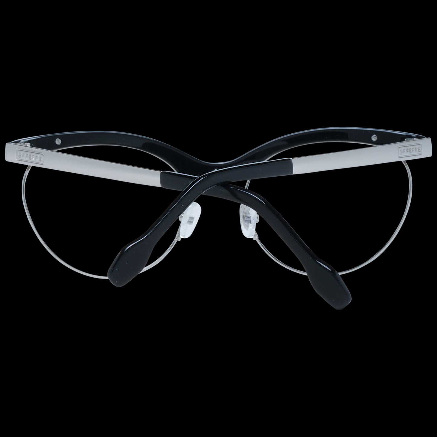 GIANFRANCO FERRE MOD. GFF0149 53001 SUNGLASSES & EYEWEAR