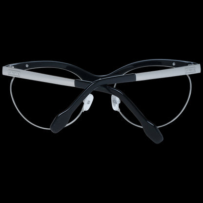 GIANFRANCO FERRE MOD. GFF0149 53001 SUNGLASSES & EYEWEAR