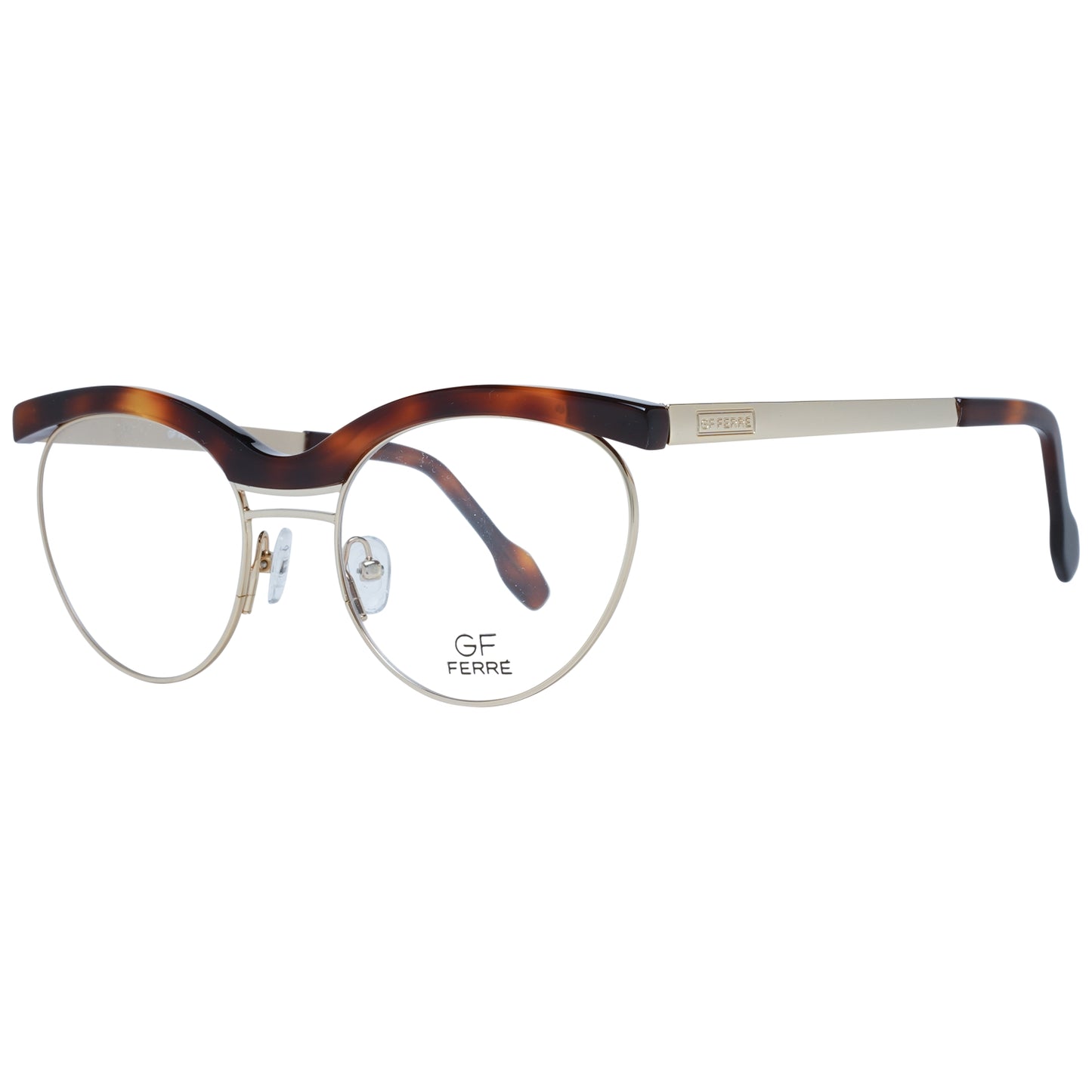 GIANFRANCO FERRE MOD. GFF0149 53004 SUNGLASSES & EYEWEAR
