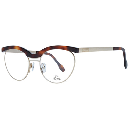 GIANFRANCO FERRE MOD. GFF0149 53004 SUNGLASSES & EYEWEAR