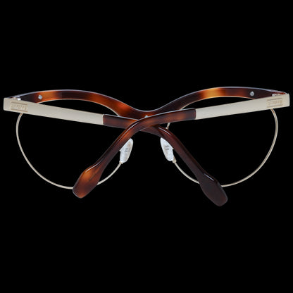 GIANFRANCO FERRE MOD. GFF0149 53004 SUNGLASSES & EYEWEAR