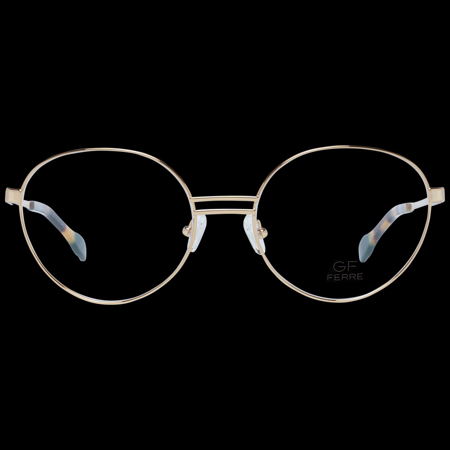 GIANFRANCO FERRE MOD. GFF0165 55001 SUNGLASSES & EYEWEAR