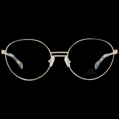 GIANFRANCO FERRE MOD. GFF0165 55001 SUNGLASSES & EYEWEAR