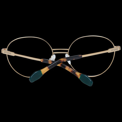 GIANFRANCO FERRE MOD. GFF0165 55001 SUNGLASSES & EYEWEAR