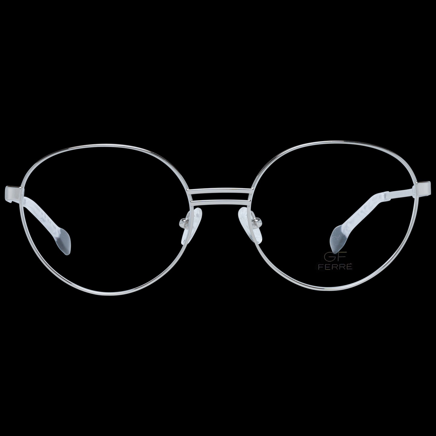 GIANFRANCO FERRE MOD. GFF0165 55002 SUNGLASSES & EYEWEAR