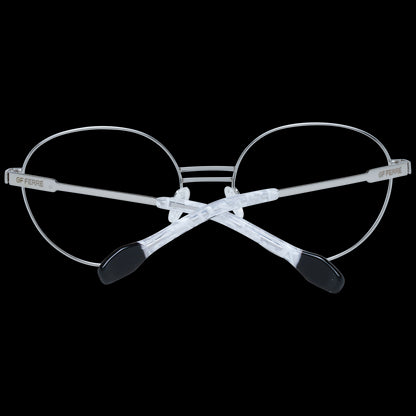 GIANFRANCO FERRE MOD. GFF0165 55002 SUNGLASSES & EYEWEAR