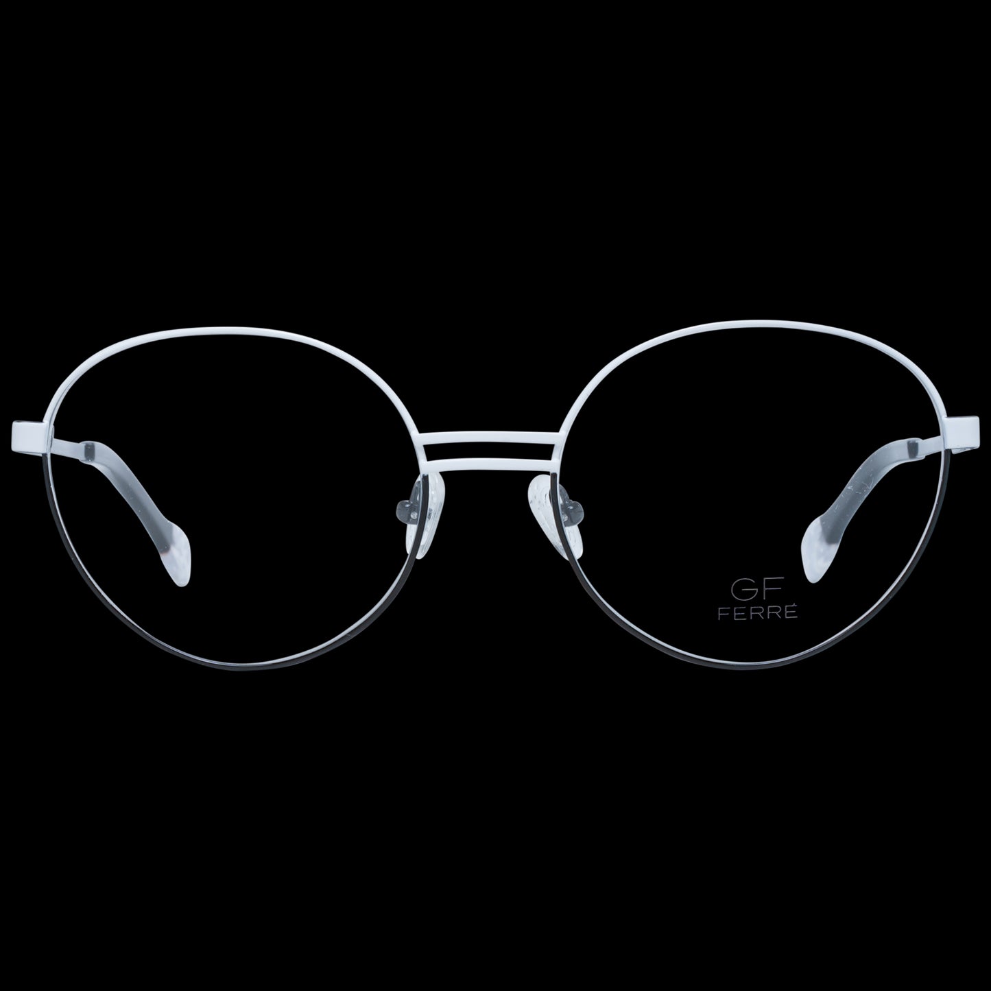 GIANFRANCO FERRE MOD. GFF0165 55003 SUNGLASSES & EYEWEAR